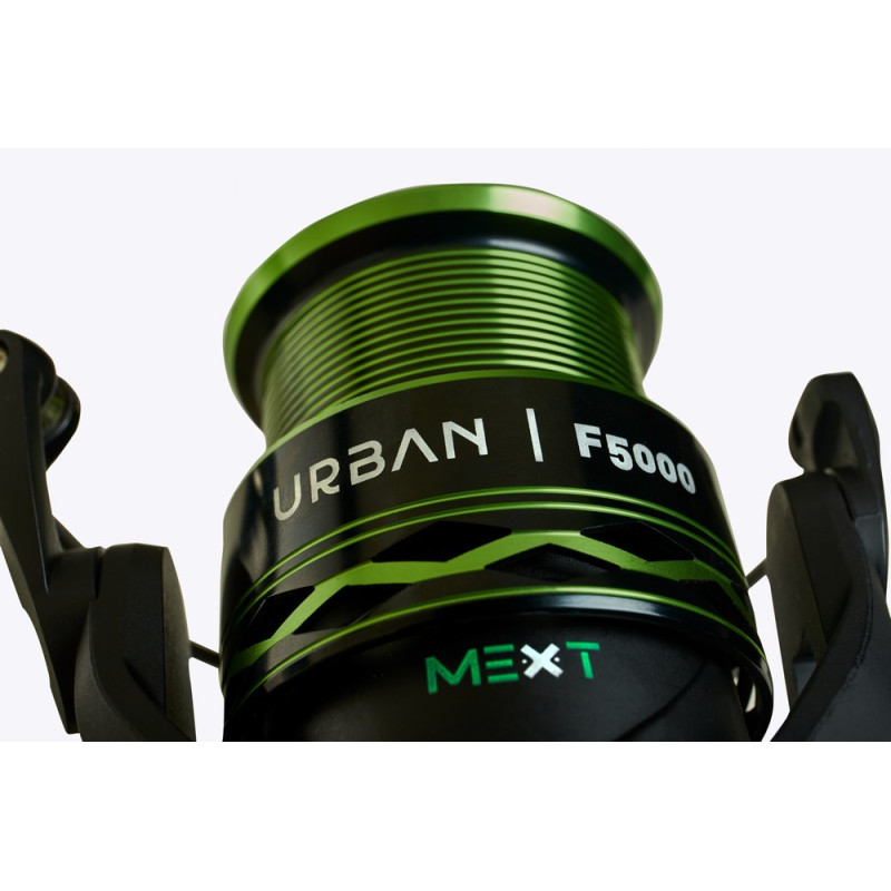 03_carrete_mext_urban_feeder_f5000_M0200002.jpg