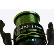 03_carrete_mext_urban_feeder_f5000_M0200002.jpg