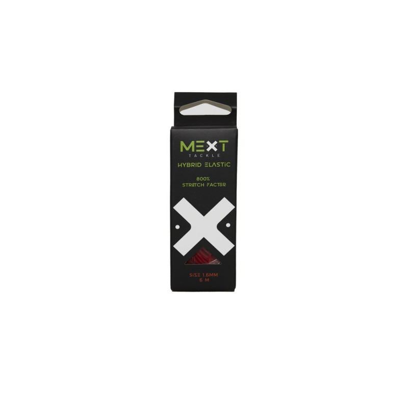 01_hybrid_elastic_mext_size_1_6_red_m0910001.jpg