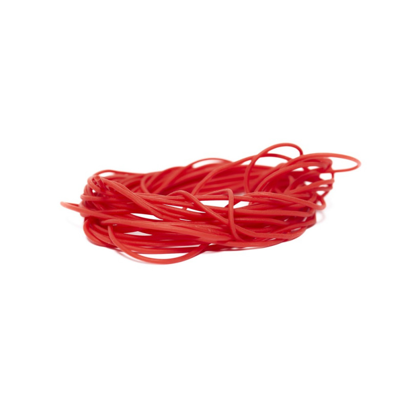 02_hybrid_elastic_mext_size_1_6_red_m0910001.jpg