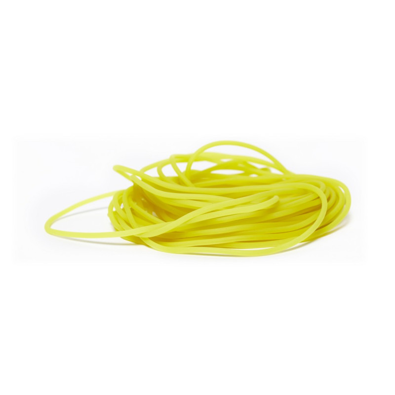04_hybrid_elastic_mext_size_1_8_yellow_M0910002.jpg