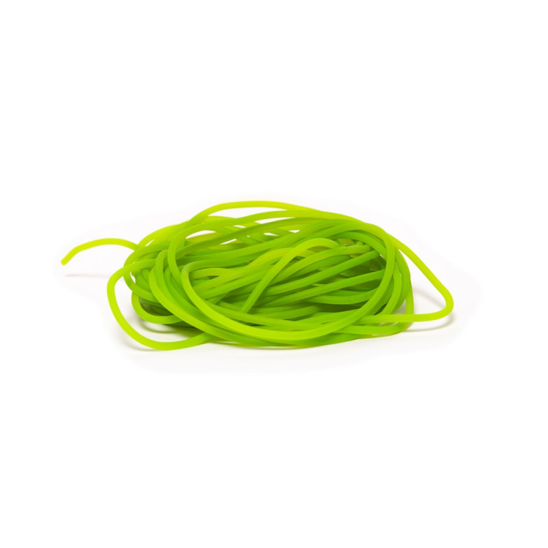 06_hybrid_elastic_mext_size_2_0_green_M0910003.jpg