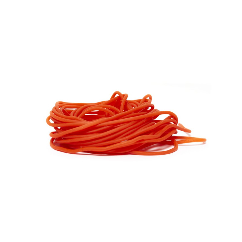 08_hybrid_elastic_mext_size_2_2_orange_M0910004.jpg