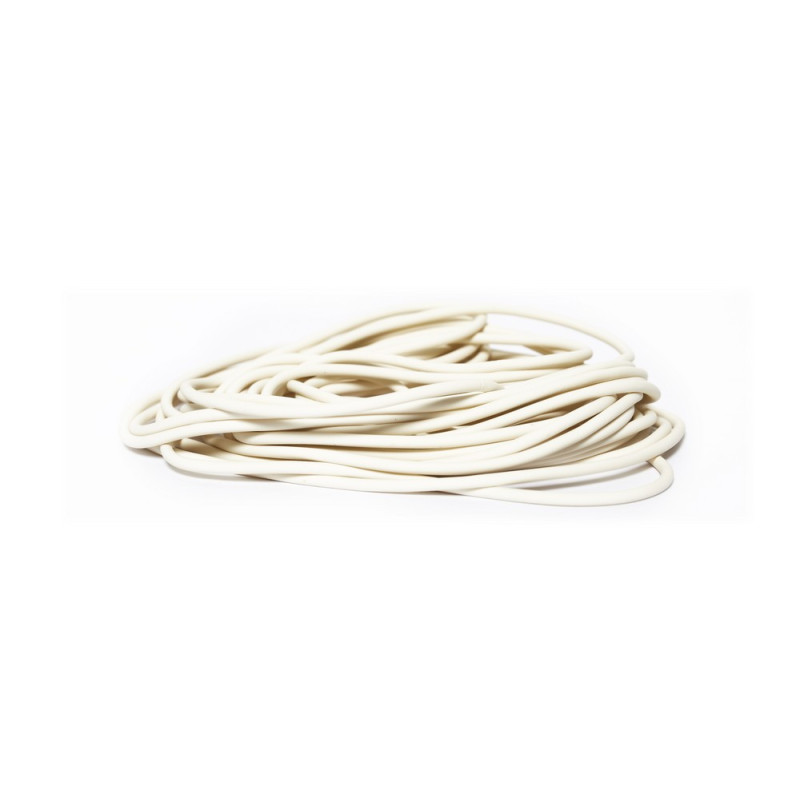 10_hybrid_elastic_size_2_4_white_M0910005.jpg