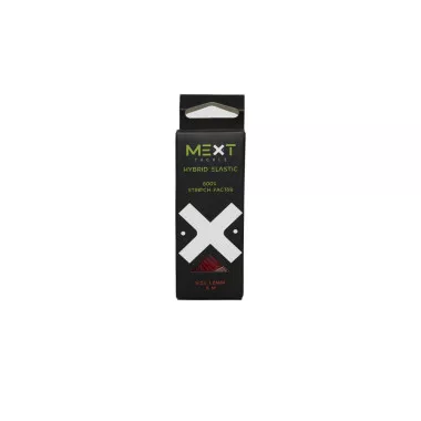 Modèle Elastic Mext - Mext Hybrid Elastic