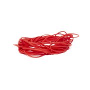 02_hybrid_elastic_mext_size_1_6_red_m0910001.jpg