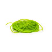 06_hybrid_elastic_mext_size_2_0_green_M0910003.jpg