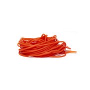 08_hybrid_elastic_mext_size_2_2_orange_M0910004.jpg