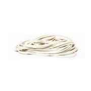 10_hybrid_elastic_size_2_4_white_M0910005.jpg