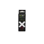 Elastic Mext - Mext Hybrid Elastic - 1.6mm - Red