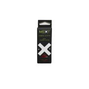 Elastic Mext - Mext Hybrid Elastic - 1.6mm - Red