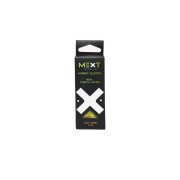 Elastic Mext - Mext Hybrid Elastic - 1.8mm - Yellow Fluo