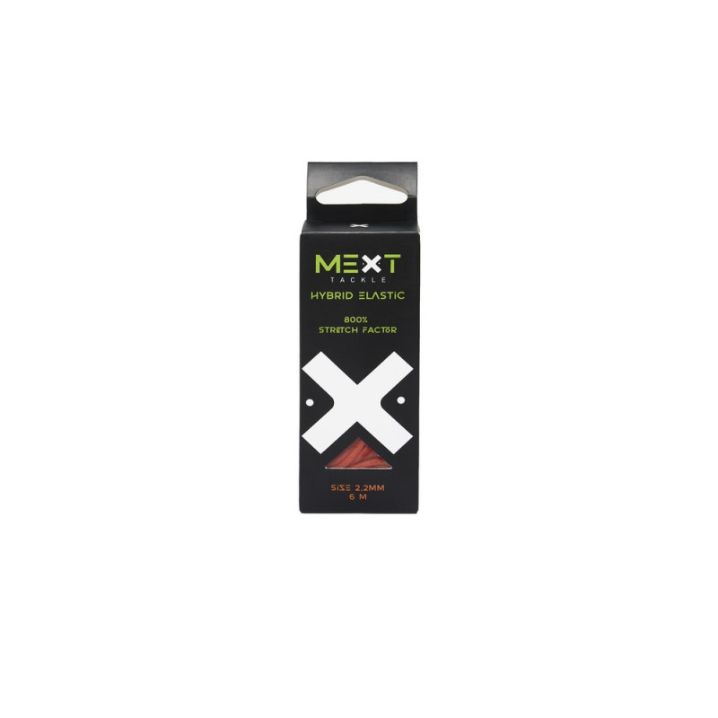 07_hybrid_elastic_mext_size_2_2_orange_M0910004.jpg