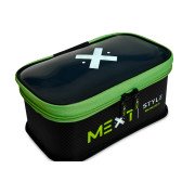 02_bolsa_mext_eva_bag_accesories_small_M0300001.jpg