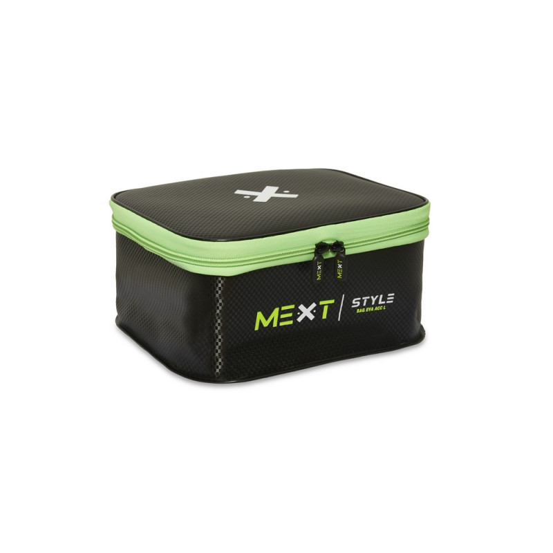 01_bolsa_mext_eva_bag_accesories_large_M0300002.jpg
