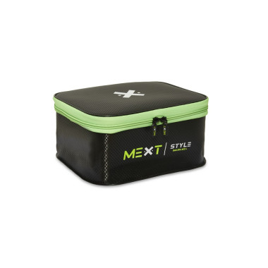 Mext Style - Eva Bag - Accesories Large