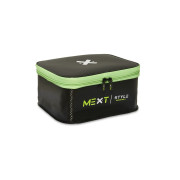 01_bolsa_mext_eva_bag_accesories_large_M0300002.jpg