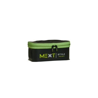 Mext Style - Eva Bag - Bait Bag Micro Mesh Small