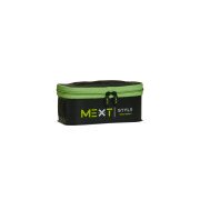 01_bolsa_mext_eva_bag_bait_bag_micro_mesh_smallM0300003.jpg