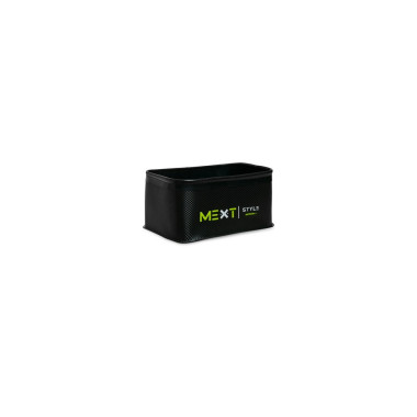 Mext Style - Eva Bag - Bait Bowl S