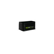 01_bolsa_mext_eva_bag_bait_bowl_s__M0300005.jpg