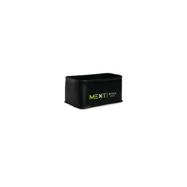 Bolsa Mext Style - Eva Bag - Bait Bowl S