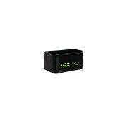 01_bolsa_mext_eva_bag_bait_bowl_s__M0300005.jpg