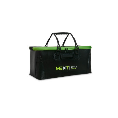 Mext Style - Eva Bag - Tackle Bag