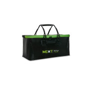 01_bolsa_mext_eva_bag_tackle_bag_M0300007.jpg