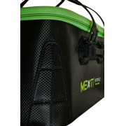 04_bolsa_mext_eva_bag_tackle_bag_M0300007.jpg