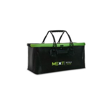 Bolsa Mext Style - Eva Bag - Tackle Bag