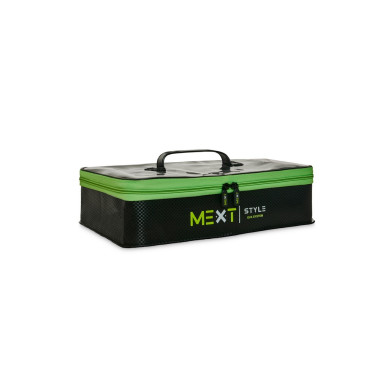 Mext Style - Eva Bag - Eva System