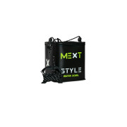 01_mext_eva_bag-water_bowl_5_litres_M0300008.jpg