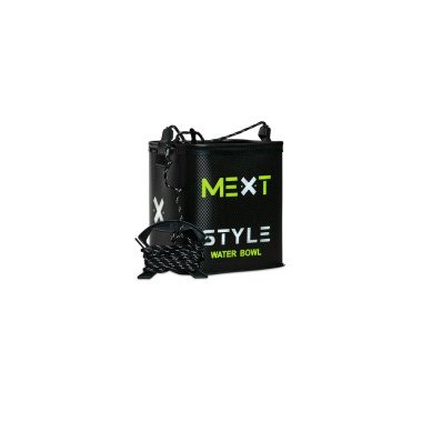 Mext Style - Eva Bag - Water Bowl 5 Litres