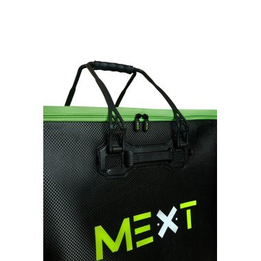 Mext Style - Eva Bag - Eva Net 60x25x56xcm