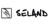 Seland