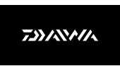 Daiwa