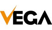 Vega