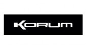 Korum