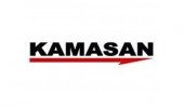 Kamasan