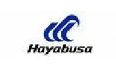 Hayabusa