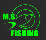 MS Fishing